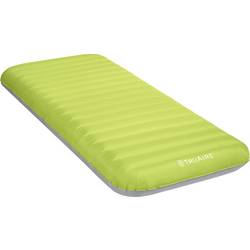 Intex TruAire Dura-Beam Kempingová matrace zelená 64097NP Zatížitelnost (hmotnost) (max.) 136 kg