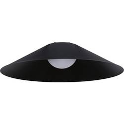 Paulmann Uline svítidla do lištových systémů (230 V) URail 12 W LED černá