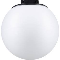 Paulmann Uline svítidla do lištových systémů (230 V) URail 8 W LED černá