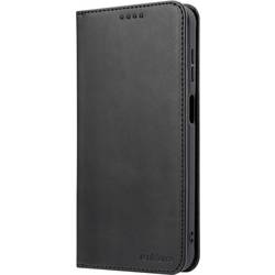 Renkforce Booklet Samsung Xcover 7 Pro černá Handy Flip Case RF-6830448
