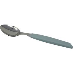 Victorinox Swiss Modern jídelní lžíce 205 mm Nerezová ocel, polypropylen mátová 6.9036.0841