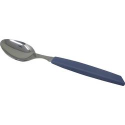 Victorinox Swiss Modern jídelní lžíce 205 mm chrpová modrá 6.9036.082