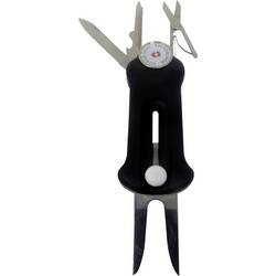 Victorinox Golf Tool 0.7052.3 multifunkční nástroj počet funkcí 10 černá