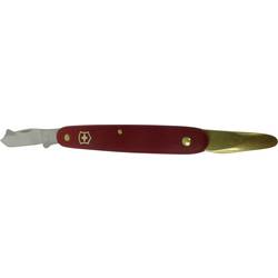 Victorinox 3.9140 břitva počet funkcí 2 červená