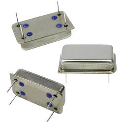 Qantek QX14T50B32.00000B50TT krystalový oscilátor DIP-14 HCMOS 32.000 MHz 20.8 mm 13.2 mm 5.08 mm 1 ks