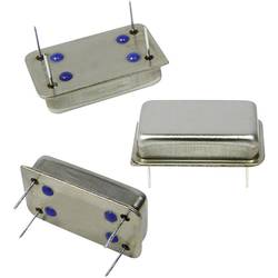 Qantek QX14T50B24.00000B50TT krystalový oscilátor DIP-14 HCMOS 24.000 MHz 20.8 mm 13.2 mm 5.08 mm 1 ks