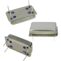 Qantek QX14T50B12.28800B50TT krystalový oscilátor DIP-14 HCMOS 12.288 MHz 20.8 mm 13.2 mm 5.08 mm 1 ks