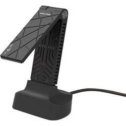 Wavlink Wi-Fi adaptér USB 3.0 1800 MBit/s