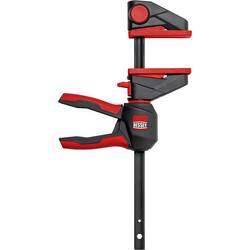 Jednoruční svěrka s otočnou rukojetí EZ360 Bessey EZ360M-15 Rozpětí (max.):150 mm Délka vyložení:60 mm