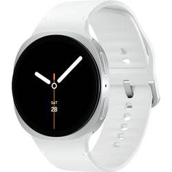 Samsung Galaxy Watch8 (Bluetooth) chytré hodinky