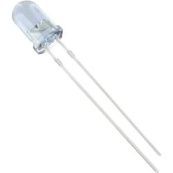 Broadcom Přijímací dioda pro optické vlákno SFH250 Tube