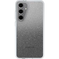 Otterbox React Series zadní kryt na mobil Samsung Galaxy S24 FE Stardust indukční nabíjení 77-97083