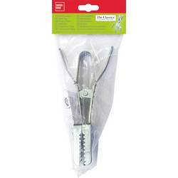 Swissinno Wühlmaus-Zangenfalle Classic, verzinkt past na myši 1 ks