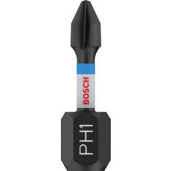Bosch Accessories Bosch Power Tools 2608522468 křížový bit, 2dílná, křížový PH, 1/4