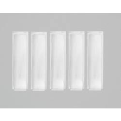 Ritto by Schneider 1228736