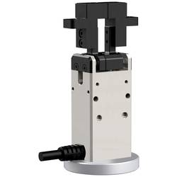 Dobot MG400 DT-AC-PGS157-02 Rozšiřující modul