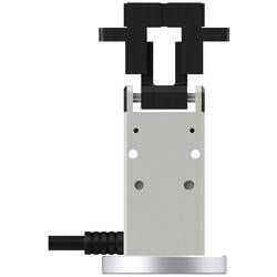 Dobot MG400 DT-AC-PGS5-001 Rozšiřující modul