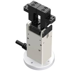 Dobot MG400 DT-AC-PGS5-001 Rozšiřující modul