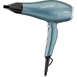 Trisa Glam Care fén na vlasy