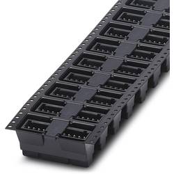 Base strip MCV 0,5/ 3-G-2,5 THT R44 1963764 Phoenix Contact
