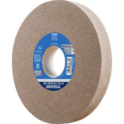 PFERD TOOLS 39010128 Brusný kotouč do stojanové brusky Průměr 300 mm Ø otvoru 76.2 mm 1 ks