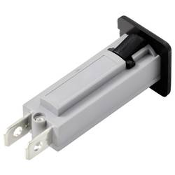 TRU COMPONENTS TC-13401620 výkonový vypínač teplotní 125 V/AC, 250 V/AC, 32 V/DC, 50 V/DC 20 A 1 ks
