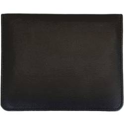 TOOLCRAFT sada hodinářského nářadí 114dílná