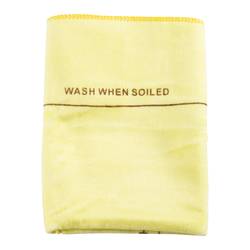 TOOLCRAFT sada hodinářského nářadí 114dílná