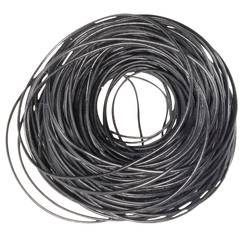 TOOLCRAFT sada hodinářského nářadí 114dílná