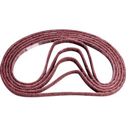 PFERD TOOLS VB 12/610 A 180 M 45011918 brusný pás Zrnitost 180 (d x š) 610 mm x 12 mm 10 ks
