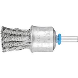 PFERD TOOLS Štětcový kartáč 43208027 10 ks