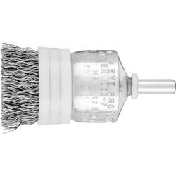 PFERD TOOLS Štětcový kartáč 43214002 10 ks