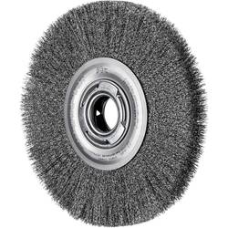 PFERD TOOLS Kulatý nástavec 43701255 1 ks