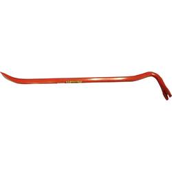 Páčidlo 800 x 18 mm šestihranné IRONSIDE 104104