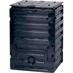 Garantia 628001 kompostér 1 ks