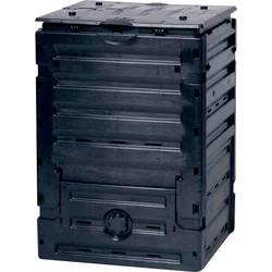Garantia 628000 kompostér 1 ks