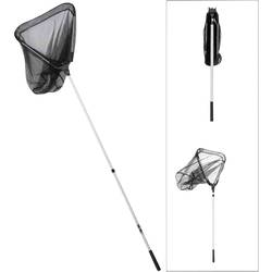 Siena Garden 588930 síťka na čistění jezírka (Ø) 43 cm
