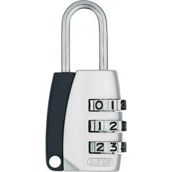 ABUS 29052 7 visací zámek na heslo