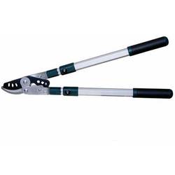 Siena Garden CL2102 nůžky na větve bypass