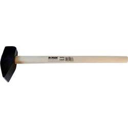 IRONSIDE 100369 perlík 5350 g 800 mm 1 ks