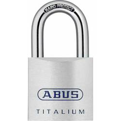 ABUS 802904 visací zámek