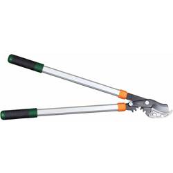 Siena Garden CL2740 nůžky na větve nákova