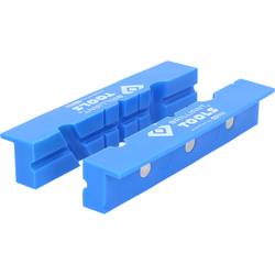 Brilliant Tools BT156940 šetrné čelisti , BT156940