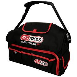 KS Tools 850.0325 8500325 brašna na nářadí, prázdná (d x š) 520 mm x 250 mm
