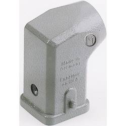 pouzdro Han® 3A-gw-M20 19200031640 Harting 1 ks Piece