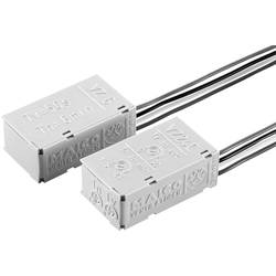 Maico Ventilatoren VZ6 N/A