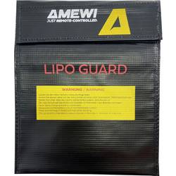 Amewi bezpečnostní pouzdro Li-Pol Safety Bag 1 ks 28175