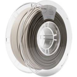 Maertz PMMA-1012-011 PMMA-1012-011 vlákno pro 3D tiskárny PLA mat Matná 2.85 mm 1000 g šedá 1 ks