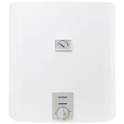 Bosch Home Comfort 7736504804 nástěnný zásobník teplé vody en.třída EEK: B (A+ - F) Tronic Plus Store 30 I elektronický