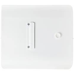 Bosch Home Comfort 7736504804 nástěnný zásobník teplé vody en.třída EEK: B (A+ - F) Tronic Plus Store 30 I elektronický